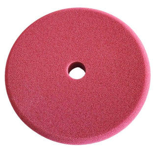 P&S | DB Freeride Foam Maroon Pad - Medium Cut Car Supplies Warehouse