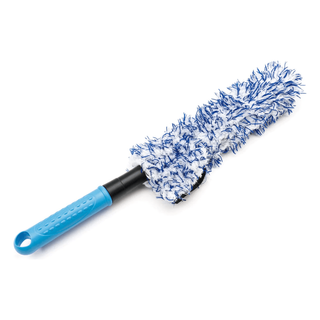 Pump Brush 2.0 — CaljavaOnline