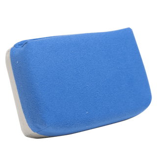 Wax Applicator Sponges  Buy a Microfiber Applicator Pad & Car Wax Applicator  Pads - Car Supplies Warehouse – Car Supplies Warehouse