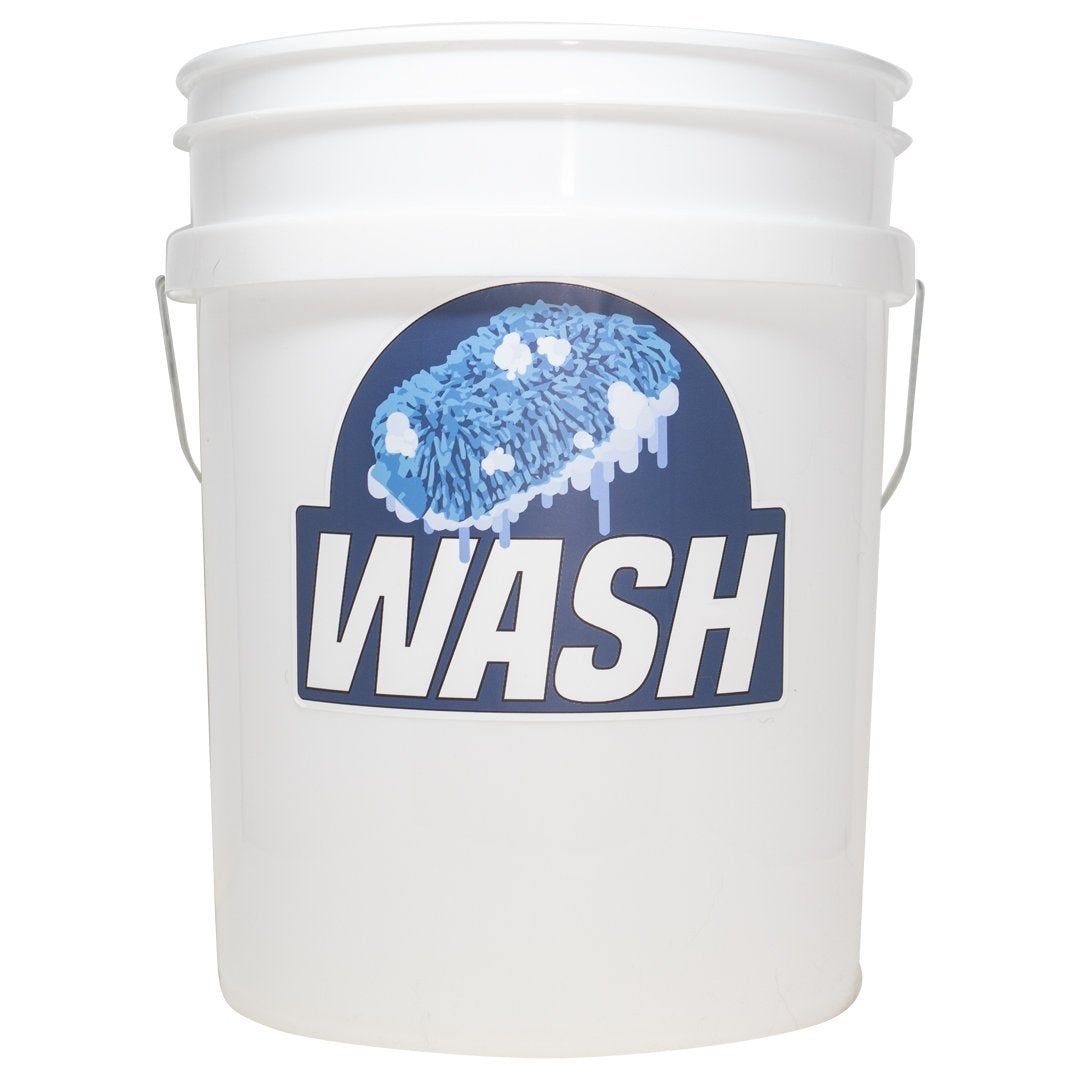 https://www.carsupplieswarehouse.com/cdn/shop/products/car-wash-buckets-283659.jpg?v=1641601217