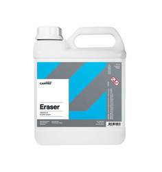 CARPRO Eraser - Środek do odtłuszczania/inspekcji lakieru