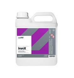 CARPRO IronX Iron Remover - 500 ml.