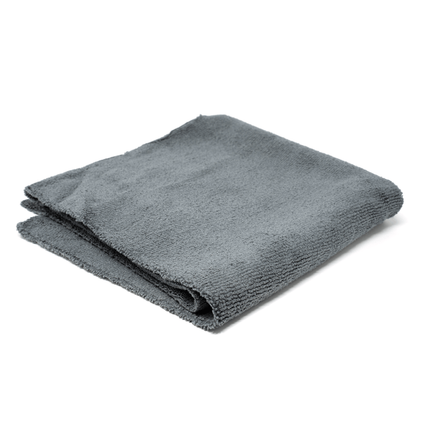 Premium Microfiber Towel