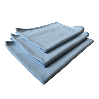 Surgical Huck Window Cleaning Towels – Car Supplies Warehouse