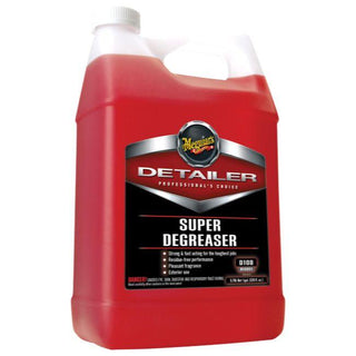 All Purpose Cleaner for Car Interior Detailer Use Multi Surface Free  Shipping
