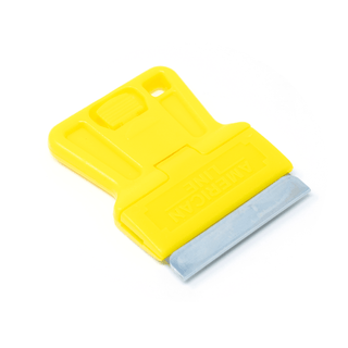 Neon Blade Aid - 1" - Car Supplies WarehouseGDI clearancebladeClearanceL1p