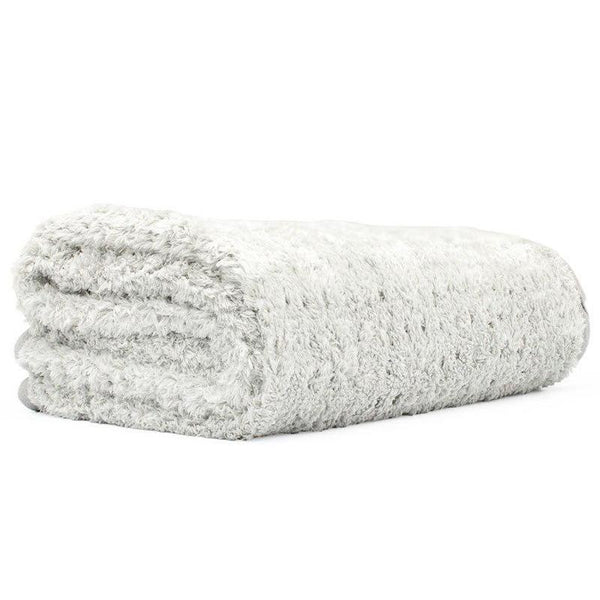 20x40 towels best sale