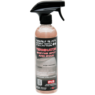 https://www.carsupplieswarehouse.com/cdn/shop/products/ps-terminator-enzyme-spot-and-stain-remover-276614.png?v=1635793486&width=320