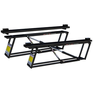 Car Lifts  Order Portable 4 Post & 2 Post Car Lifts for Sale Online - Car  Supplies Warehouse – Car Supplies Warehouse