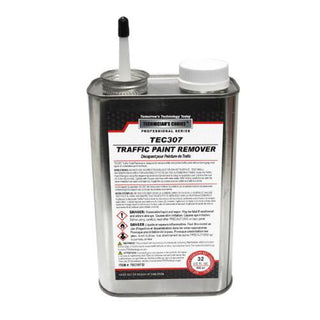 Technician's Choice® TEC584 G-MAX® Graphene Detail Spray 