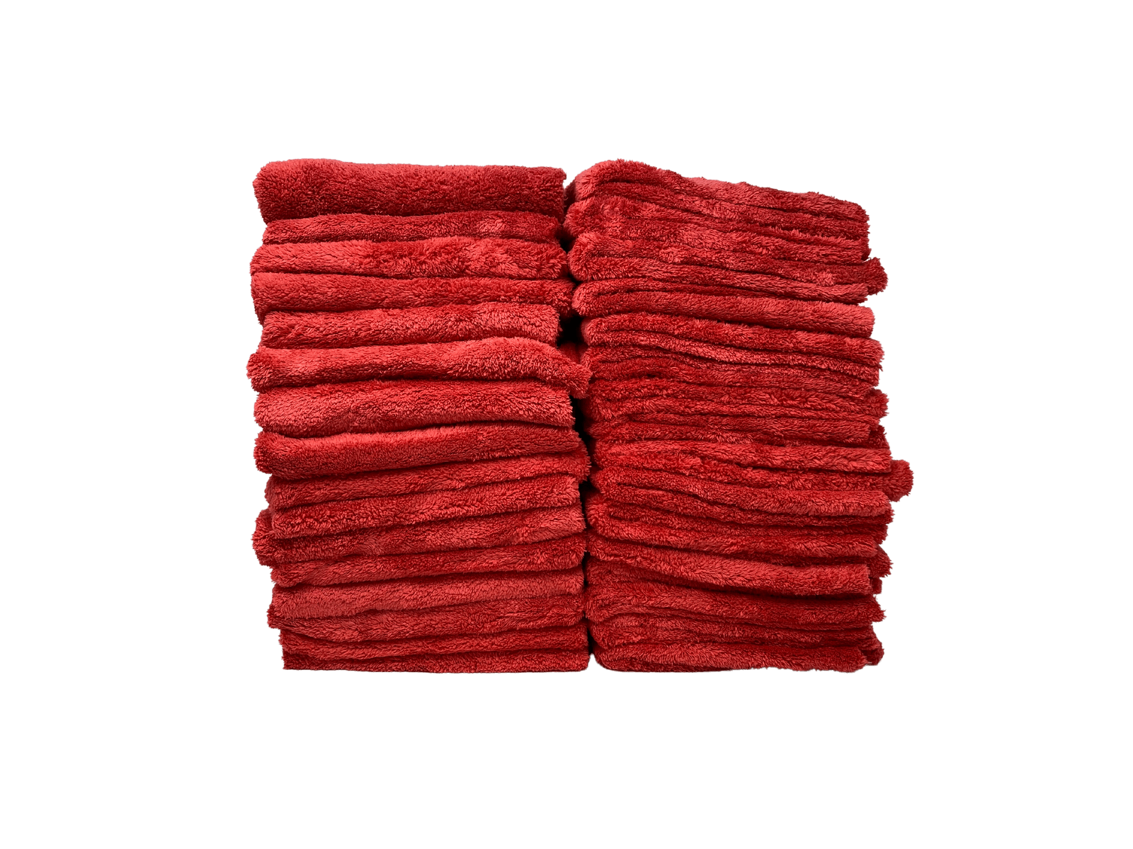 Microfiber bug towel  Mesh microfiber bug towel supplier in China